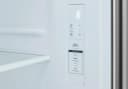20 Cu. Ft. Counter-Depth French Door Refrigerator view 14