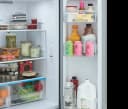 20 Cu. Ft. Counter-Depth French Door Refrigerator view 15