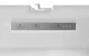 19 Cu. Ft. Standard-Depth French Door Refrigerator view 4