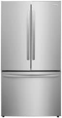 29 Cu. Ft. Standard-Depth French Door Refrigerator view 1