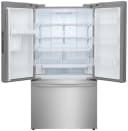 29 Cu. Ft. Standard-Depth French Door Refrigerator view 3