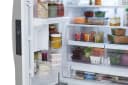 29 Cu. Ft. Standard-Depth French Door Refrigerator view 10