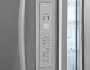 28.8 Cu. Ft. Standard-Depth French Door Refrigerator view 5