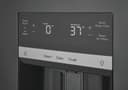 28 Cu. Ft. Standard-Depth French Door Refrigerator view 6