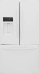 27.8 Cu. Ft. French Door Refrigerator view 1