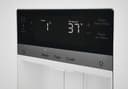 27.8 Cu. Ft. French Door Refrigerator view 4