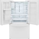 27.8 Cu. Ft. French Door Refrigerator view 6