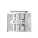 Aria 30 Inch Wall-Mounted Range Hood view 5