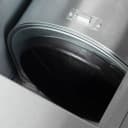 Aria 30 Inch Wall-Mounted Range Hood view 12