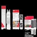 FPPWFU02, FRGPAAF2, and (2) FRPAPK2RF Water and Air Filter Combo Kit with Produce Keeper Plus view 2