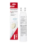 FPPWFU02, FRGPAAF2, and (2) FRPAPK2RF Water and Air Filter Combo Kit with Produce Keeper Plus view 3