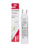 FPPWFU01, FRGPAAF2, and (2) FRPAPKRF Water and Air Filter Combo Kit with Produce Keeper view 3