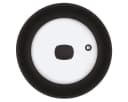 Collapsible Microwave Splatter Cover view 2