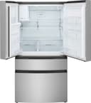 26 Cu. Ft. Standard-Depth 4-Door French Door Refrigerator view 11