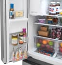 26 Cu. Ft. Standard-Depth 4-Door French Door Refrigerator view 13