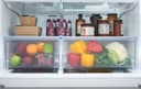 26 Cu. Ft. Standard-Depth 4-Door French Door Refrigerator view 15