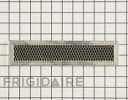 PureAir™ Replacement Microwave Air Filter view 2