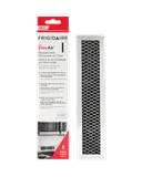 PureAir Replacement MicrowaveAir Filter view 1