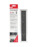 PureAir Replacement MicrowaveAir Filter view 2