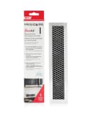 PureAir™ Replacement Microwave Air Filter view 1