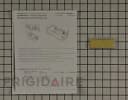 PureAir PK-2 Produce Keeper Plus view 2