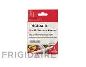 PureAir Produce Keeper™ refill