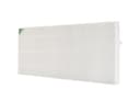 PureAir  RAC-8 Premium Allergen Air Conditioner Filter view 4