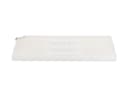 PureAir  RAC-8 Premium Allergen Air Conditioner Filter view 5