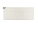 PureAir  RAC-8 Premium Allergen Air Conditioner Filter view 2