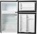 3 Cu. Ft. Compact Refrigerator view 3