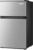 3 Cu. Ft. Compact Refrigerator view 4
