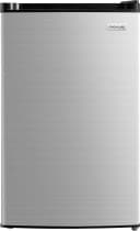 4 Cu. Ft. Compact Refrigerator view 1