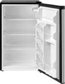 4 Cu. Ft. Compact Refrigerator view 3
