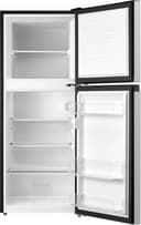5 Cu. Ft. Compact Refrigerator view 3