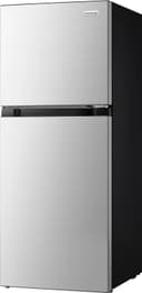 5 Cu. Ft. Compact Refrigerator view 4