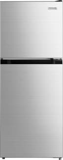 5 Cu. Ft. Compact Refrigerator view 1