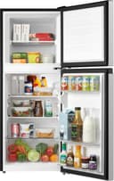 5 Cu. Ft. Compact Refrigerator view 2