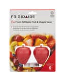 PureFresh Refillable Fruit and Veggie Saver™ view 1