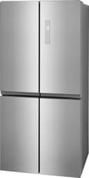 17 Cu. Ft. Counter-Depth 4-Door Refrigerator view 7