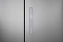 17 Cu. Ft. Counter-Depth 4-Door Refrigerator view 8