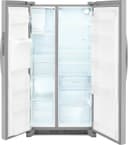 22 Cu. Ft. 36" Counter-Depth Side-by-Side Refrigerator view 6