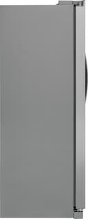 22 Cu. Ft. 36" Counter-Depth Side-by-Side Refrigerator view 11