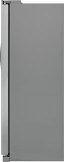 22 Cu. Ft. 36" Counter-Depth Side-by-Side Refrigerator view 12