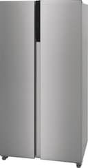 21 Cu. Ft. 36" Counter-Depth Side-by-Side Refrigerator view 10