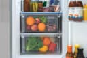 26 Cu. Ft. 36" Standard-Depth Side-by-Side Refrigerator view 5