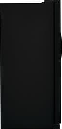 22 Cu. Ft. 33" Standard-Depth Side-by-Side Refrigerator view 19