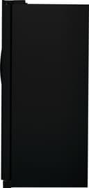 22 Cu. Ft. 33" Standard-Depth Side-by-Side Refrigerator view 20