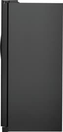 22 Cu. Ft. 33" Standard-Depth Side-by-Side Refrigerator view 12