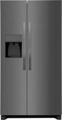 26 Cu. Ft. 36" Standard-Depth Side-by-Side Refrigerator view 2