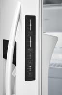 26 Cu. Ft. 36" Standard-Depth Side-by-Side Refrigerator view 17